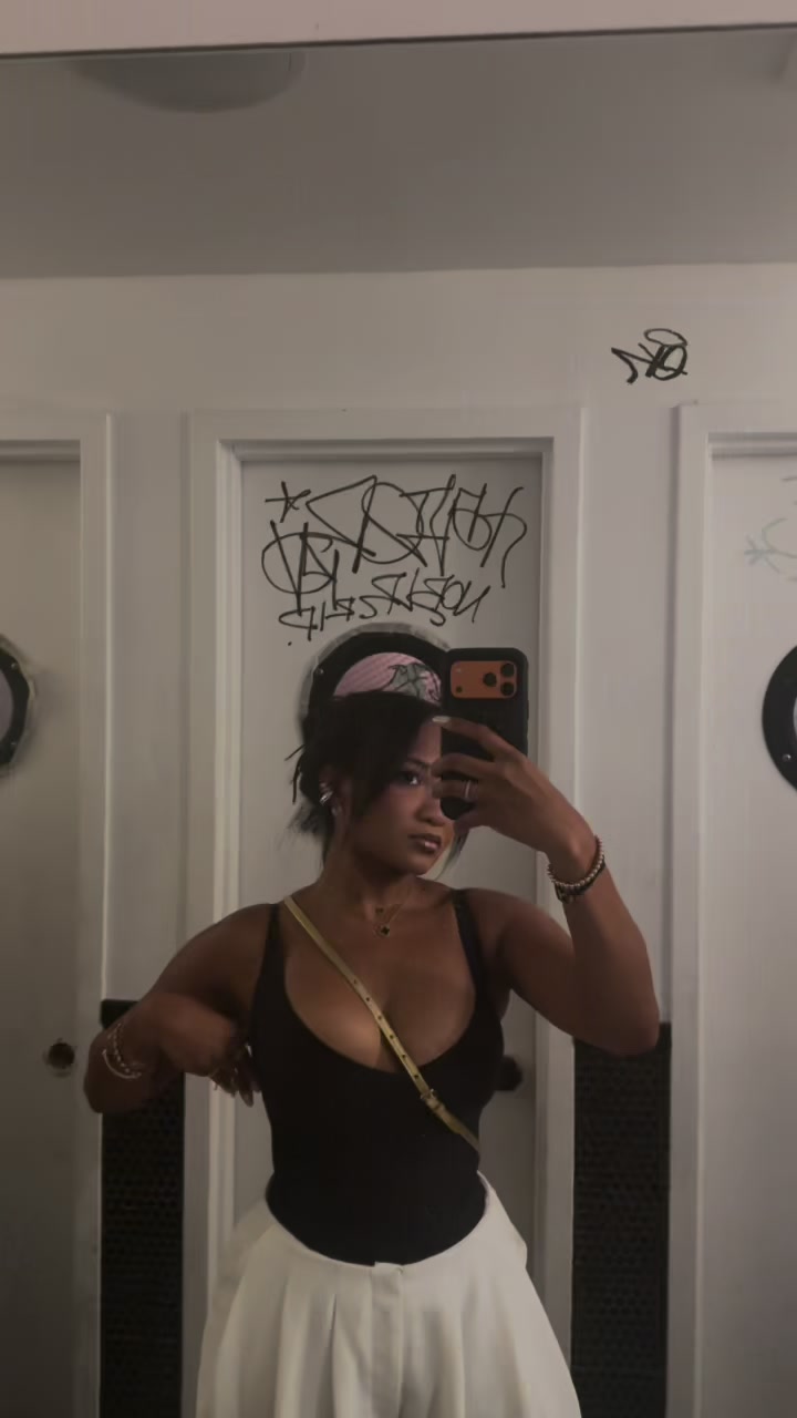 @N 🇭🇹