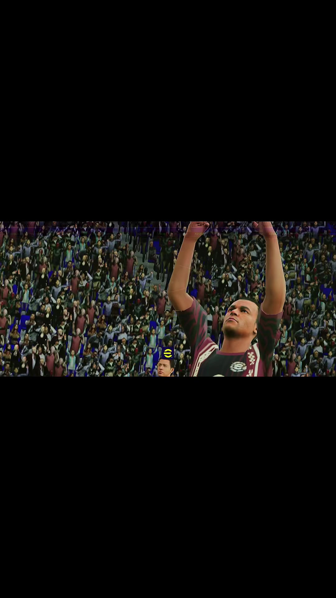 @efootball_mobile2026_