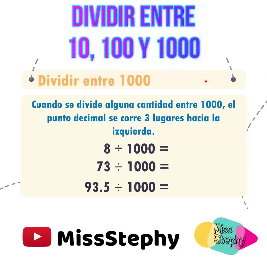 @Miss Stephy