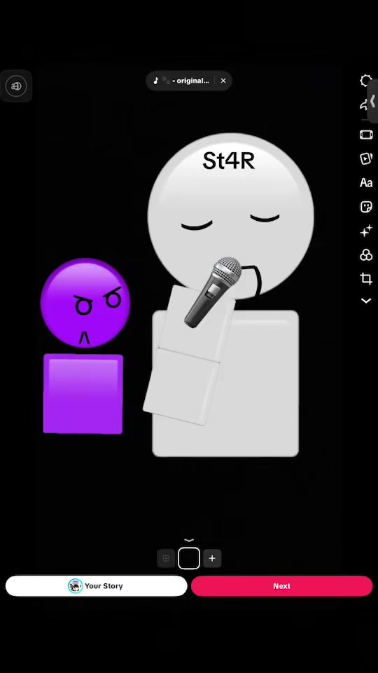 @🖤~ST4R~🖤[JAX NUMBER 1# WIFE]
