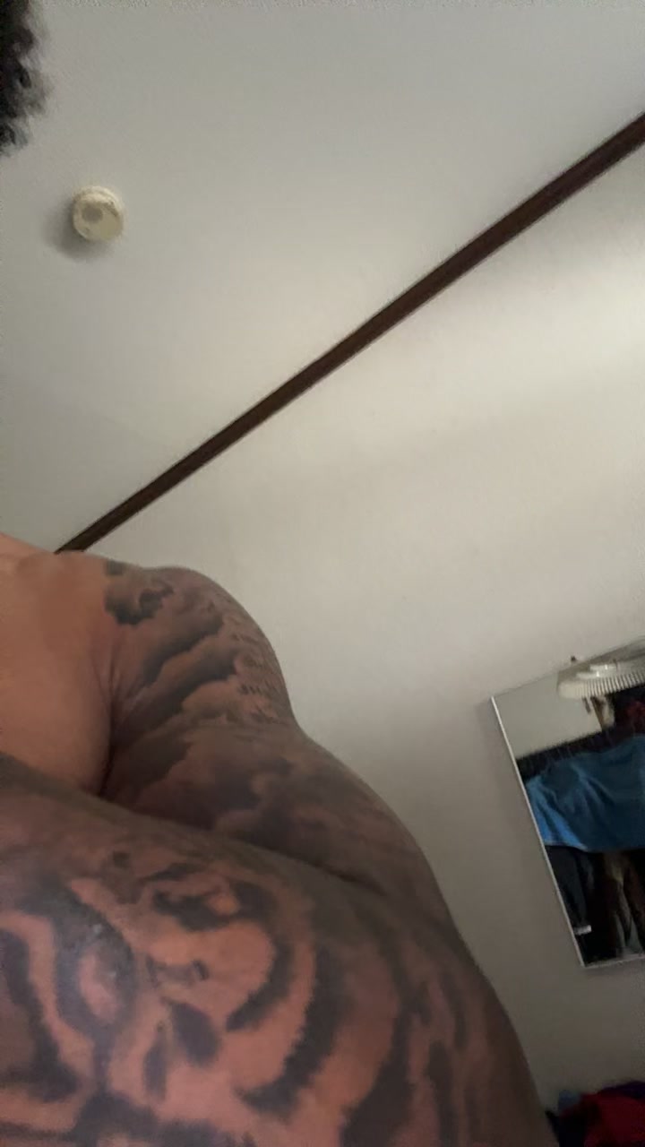 @T