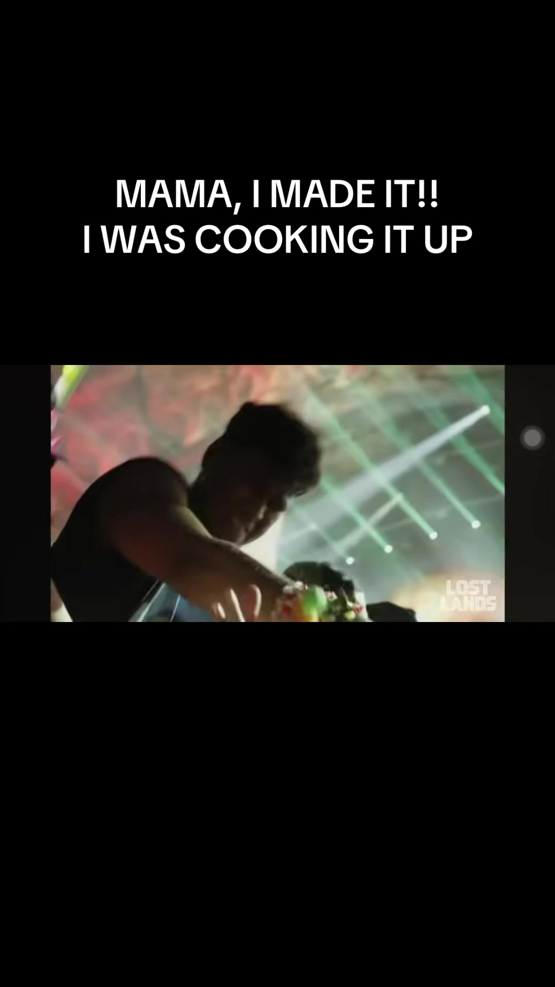 @Jacob ๐๐ต๐ซ
