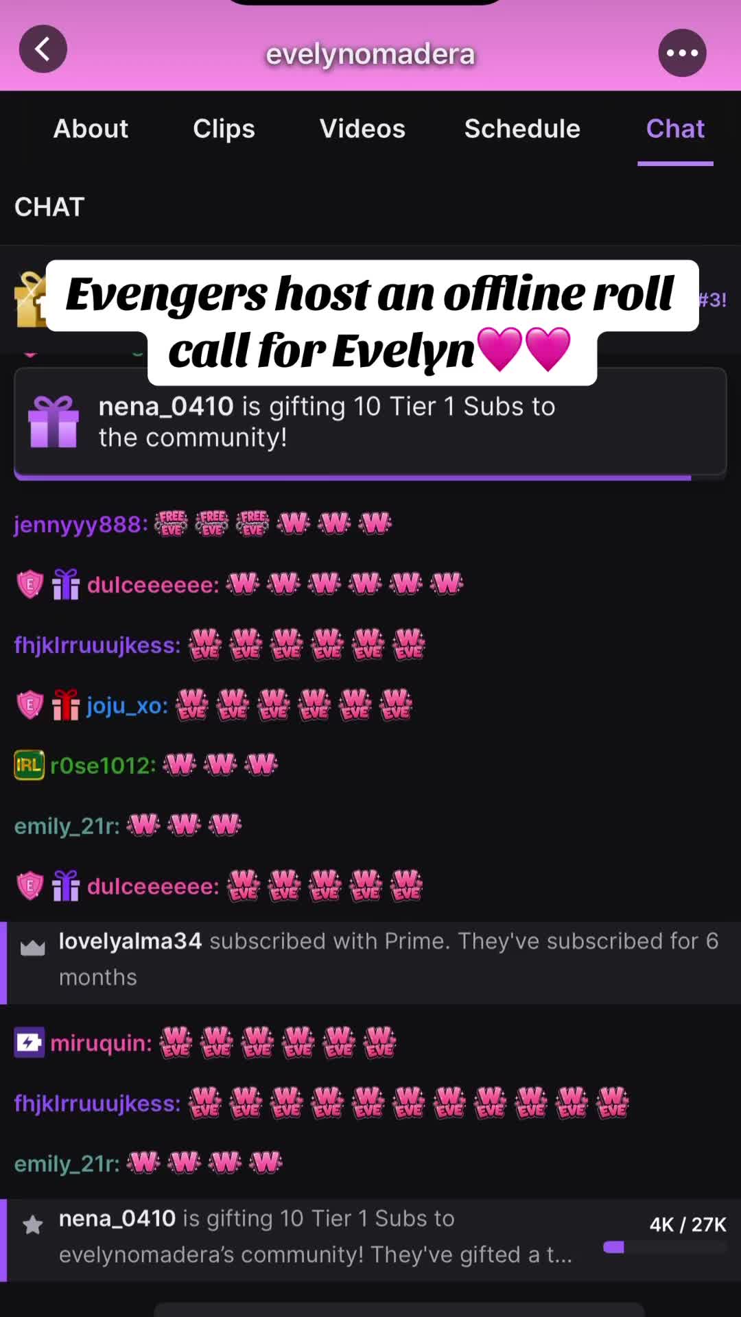 @jeveclips4youu