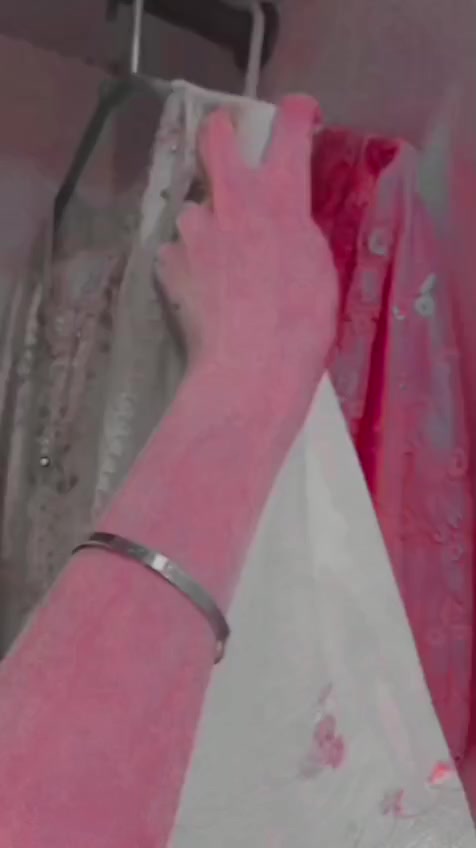 @Hand palmist