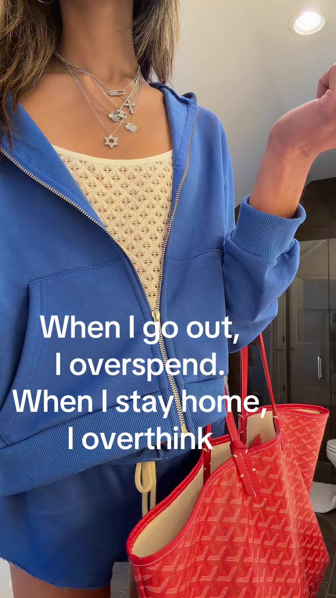 @Zane