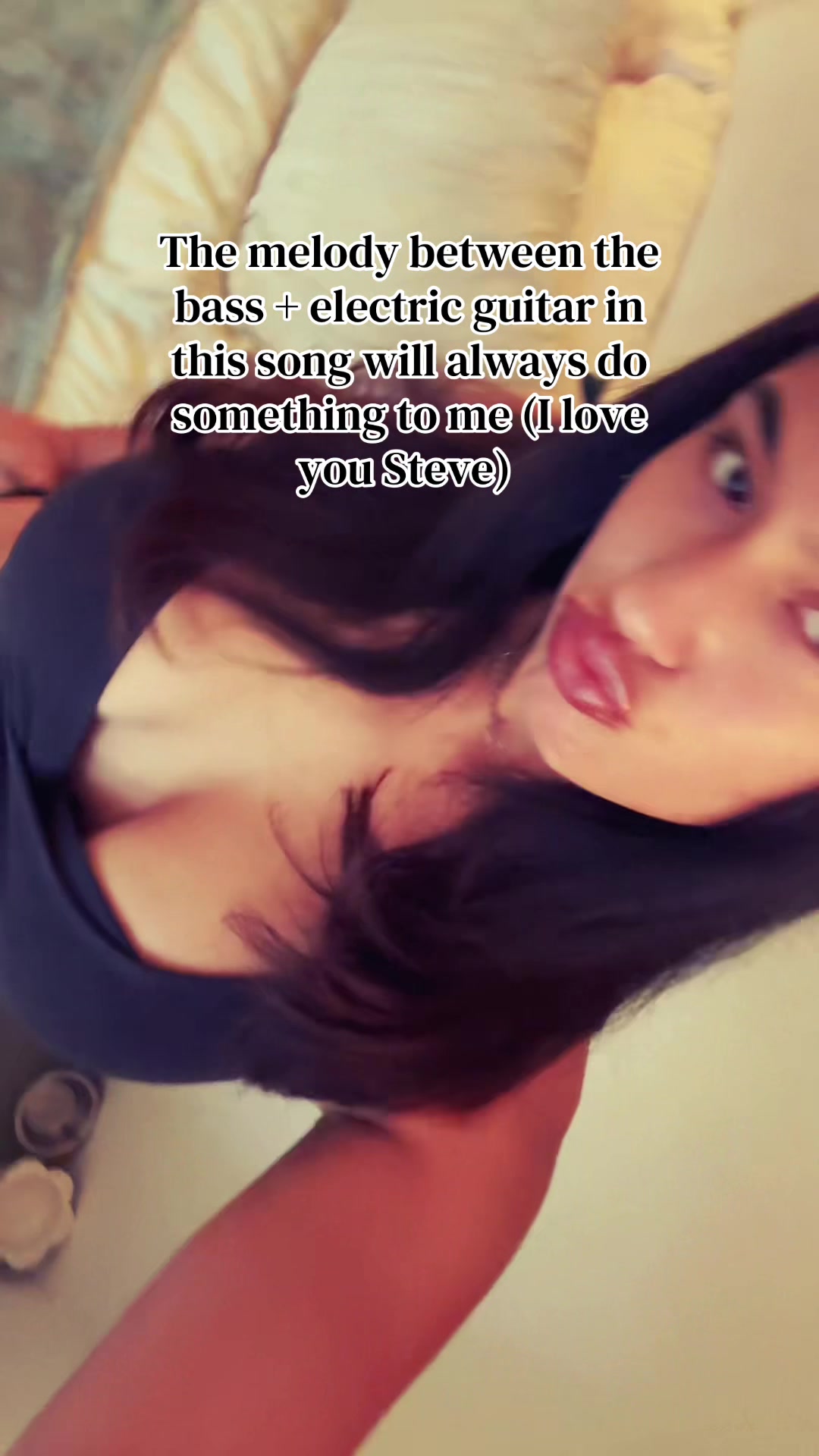 @⊹ ♡ ARILUV ♡ ⊹