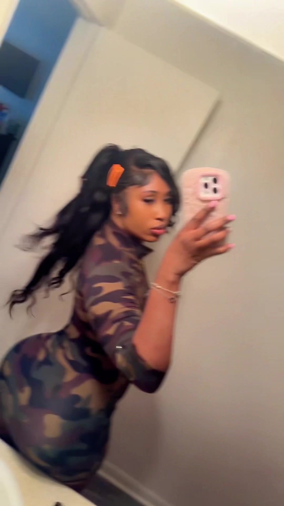 @Casebellaa