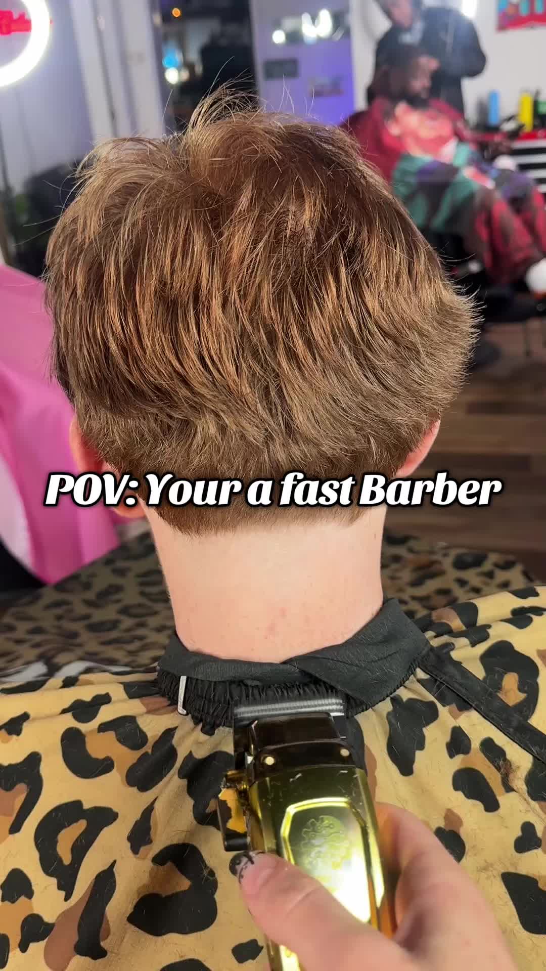 @TyzCutz💈