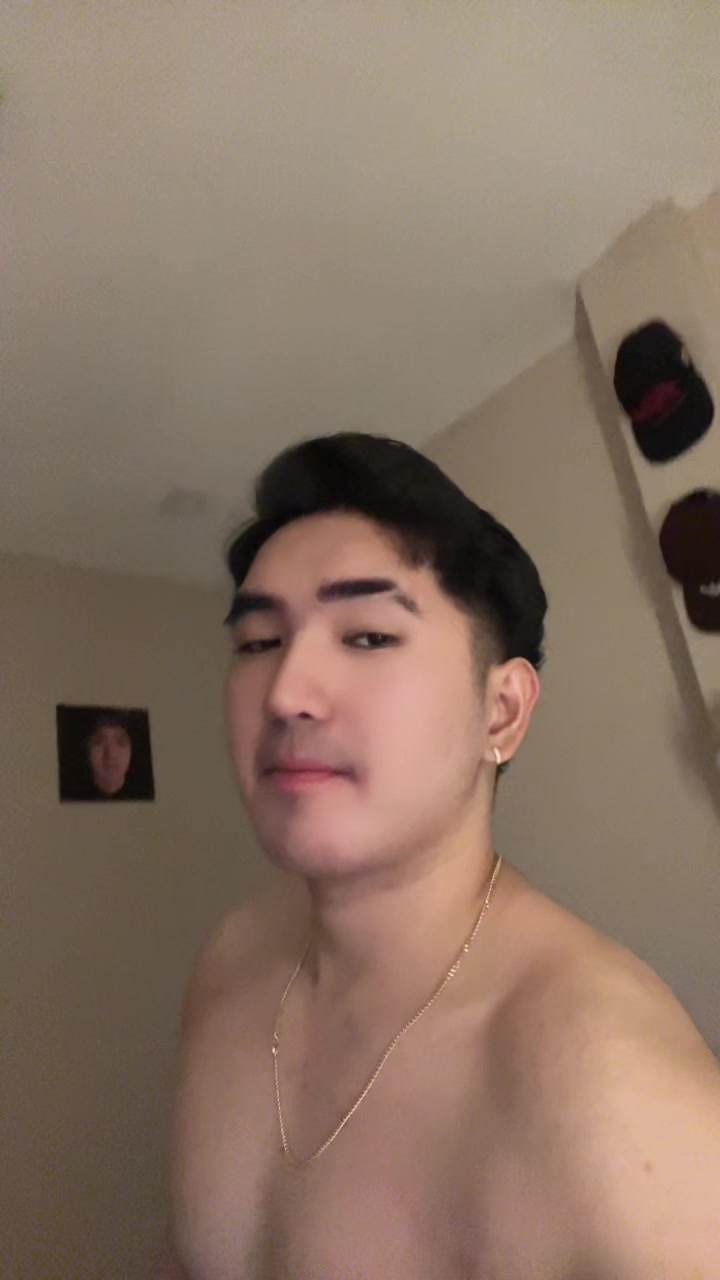@itsrafaelromero_