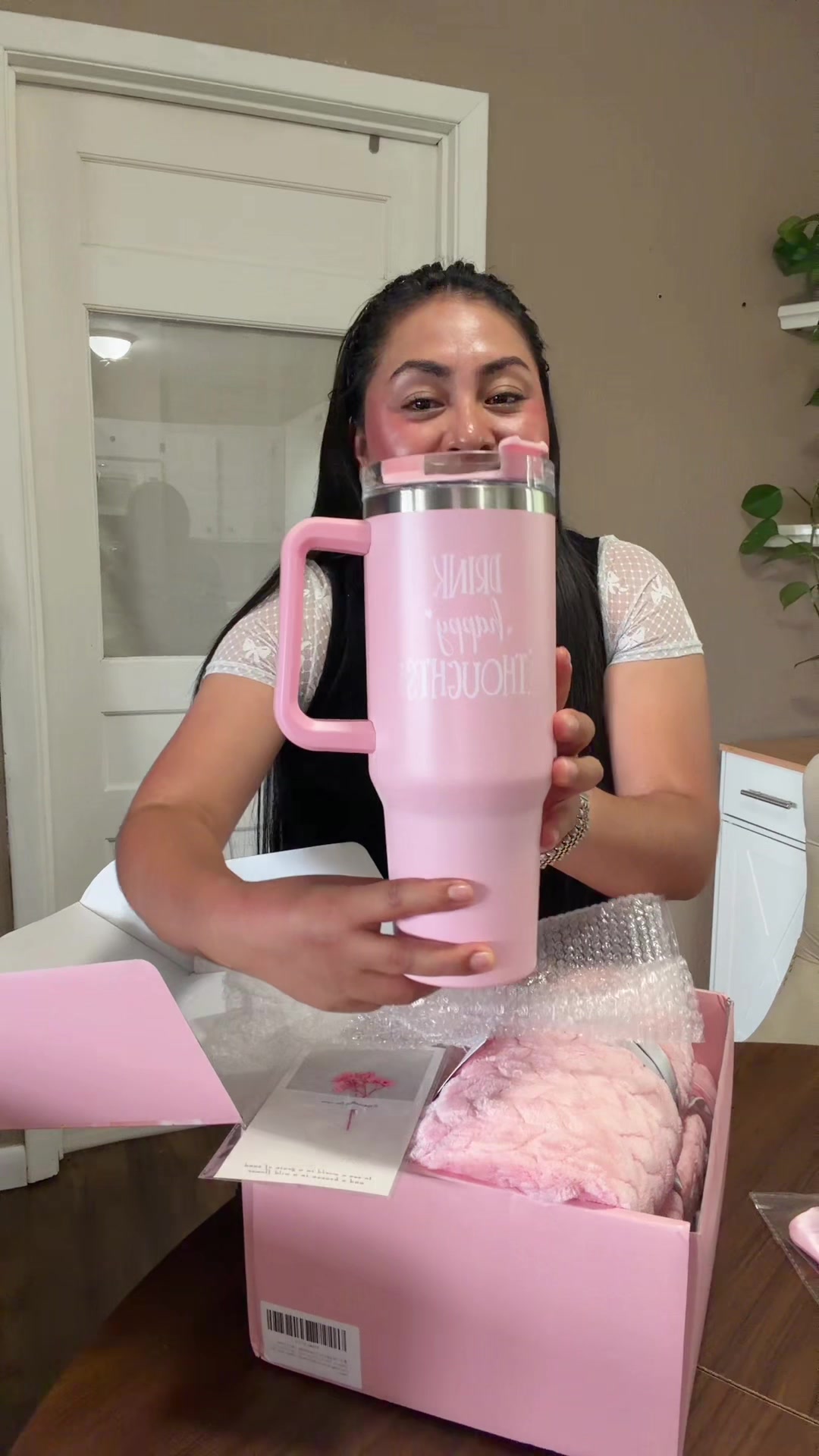 @LupitaM