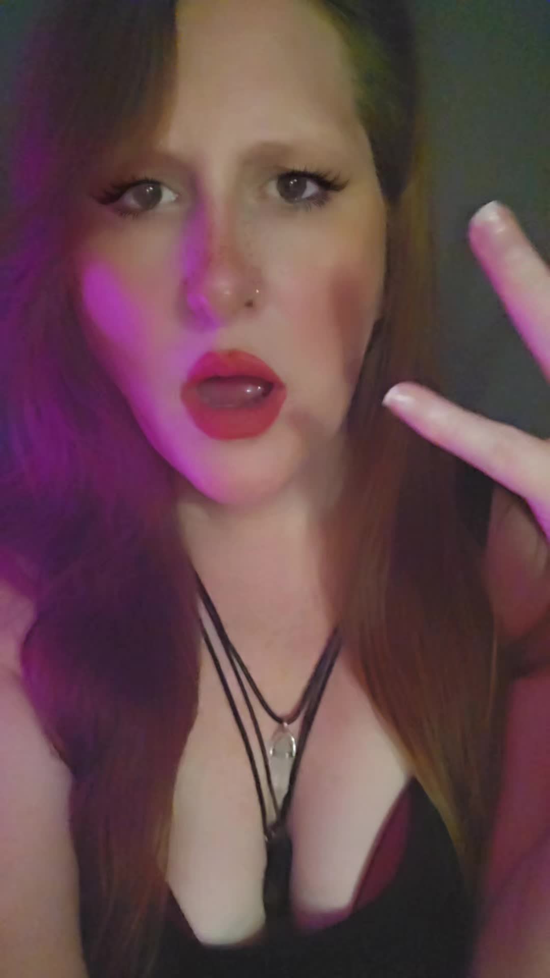 @ZombieMom🩶