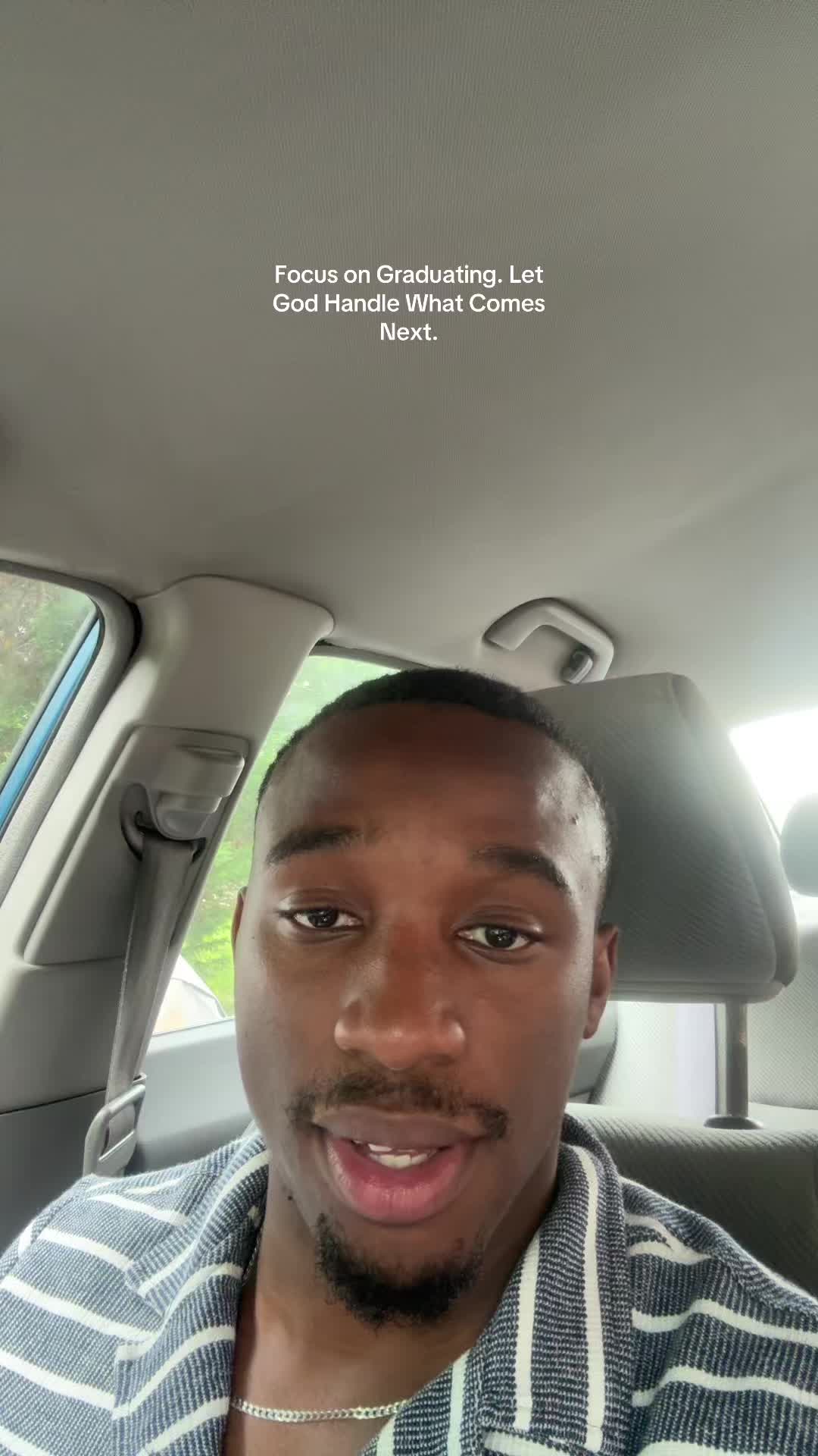 @johnjihe | MSW