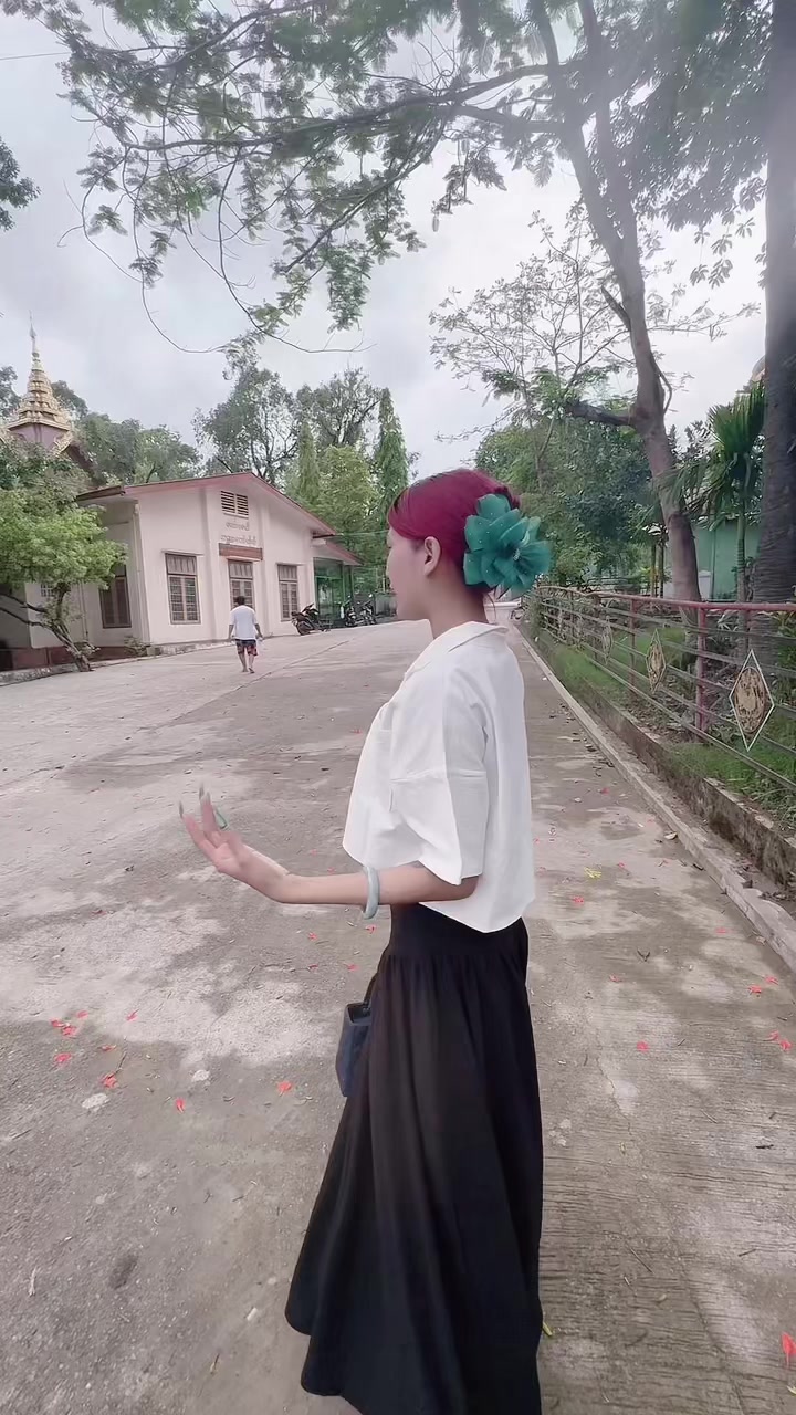 @xiaomain7655789