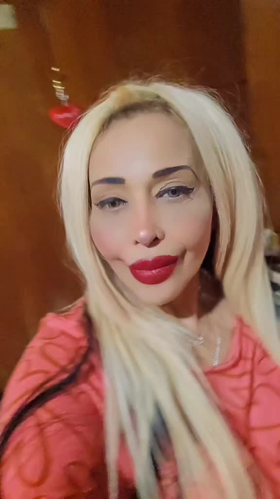 @dayana888val