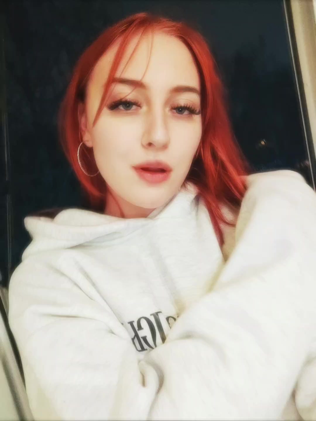 @ponomoryova2