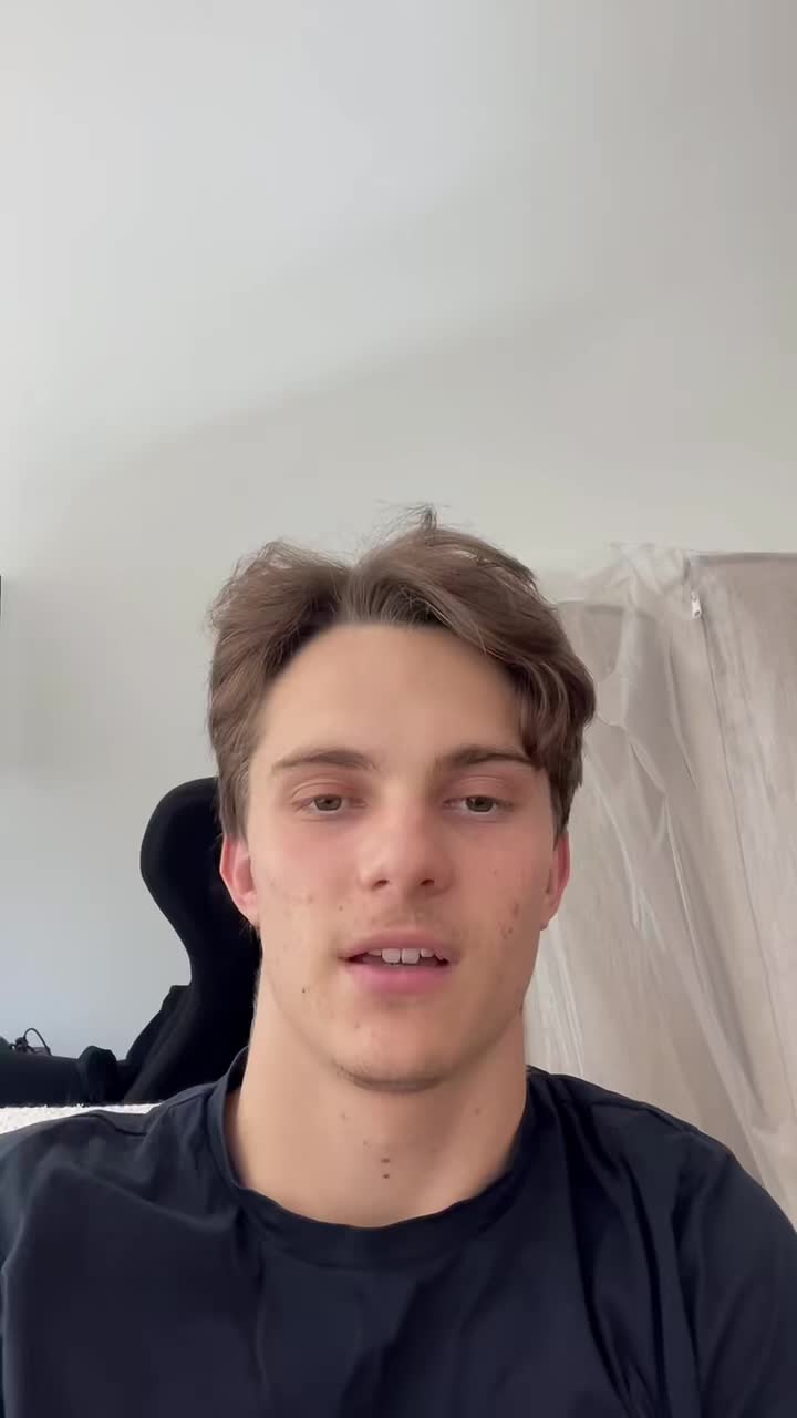 @piastrifans81