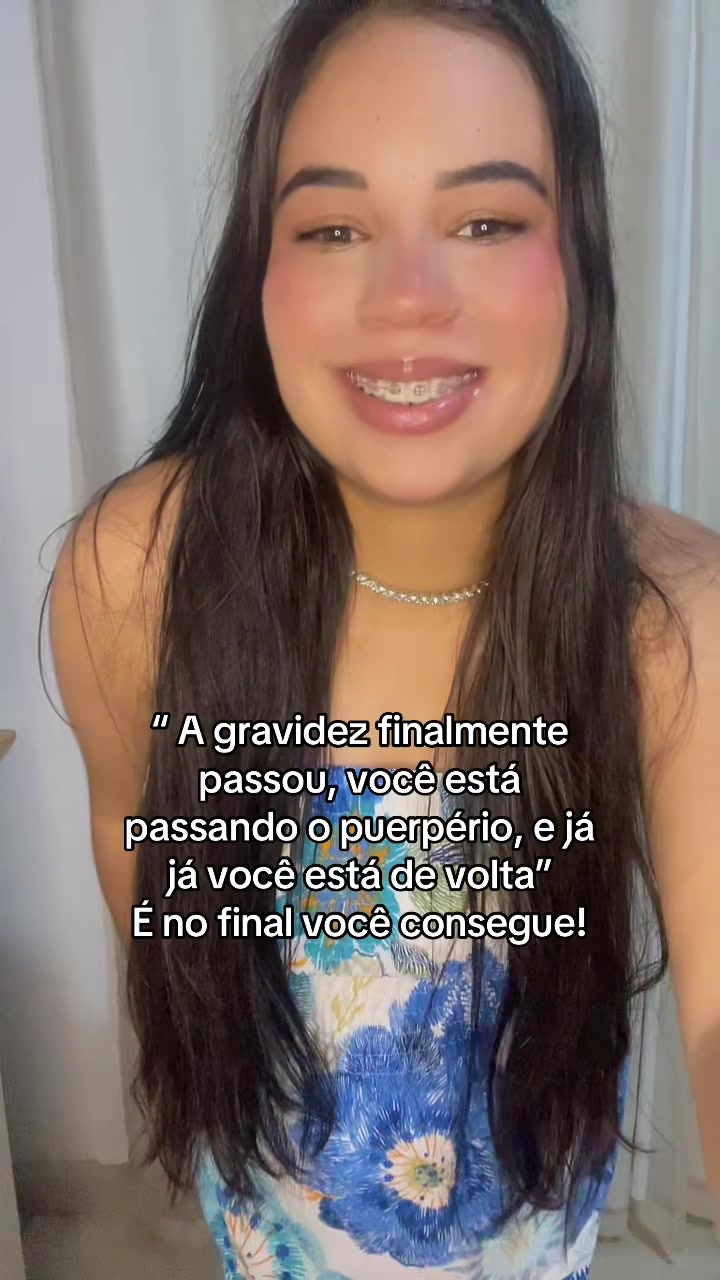@✨Livi Indica✨