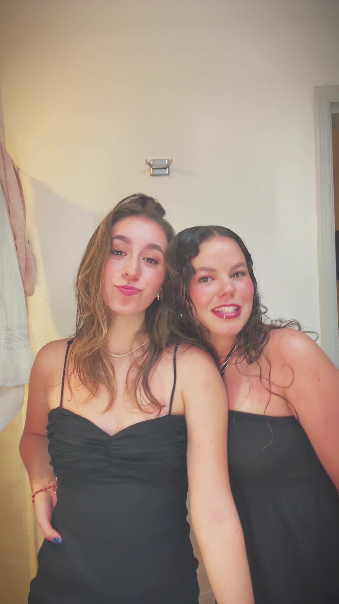 @macusita