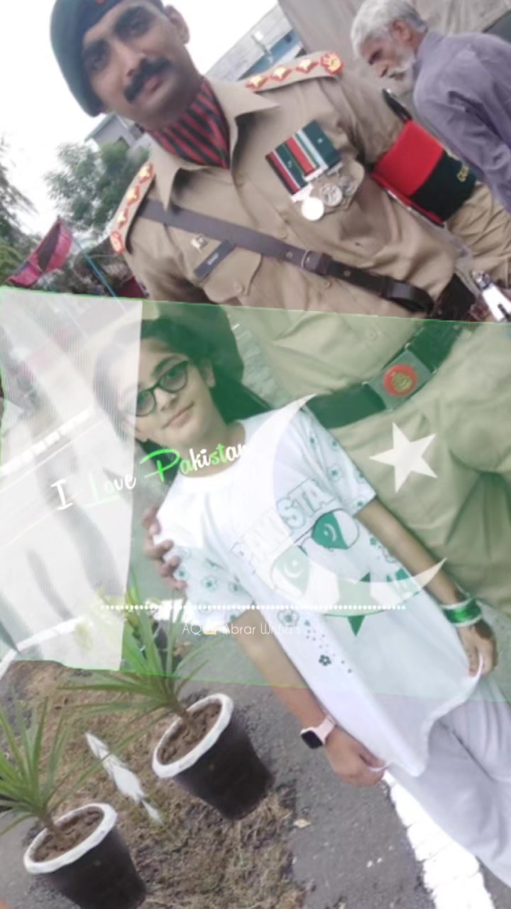 @❤ Gondal ❤
