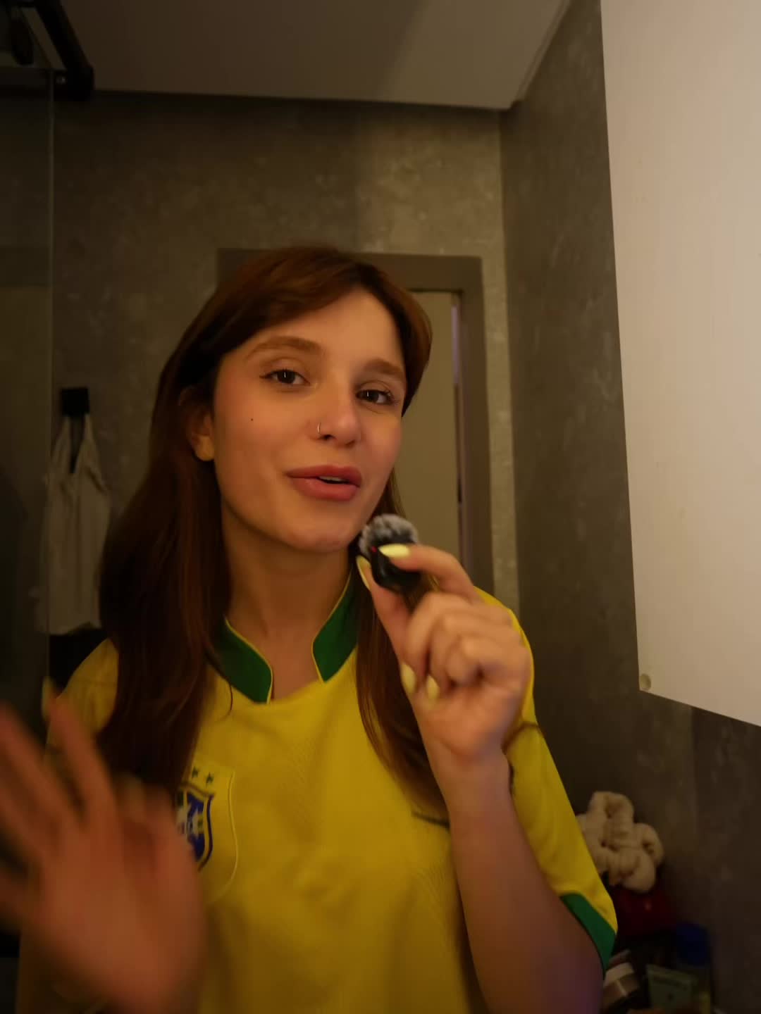 @liv