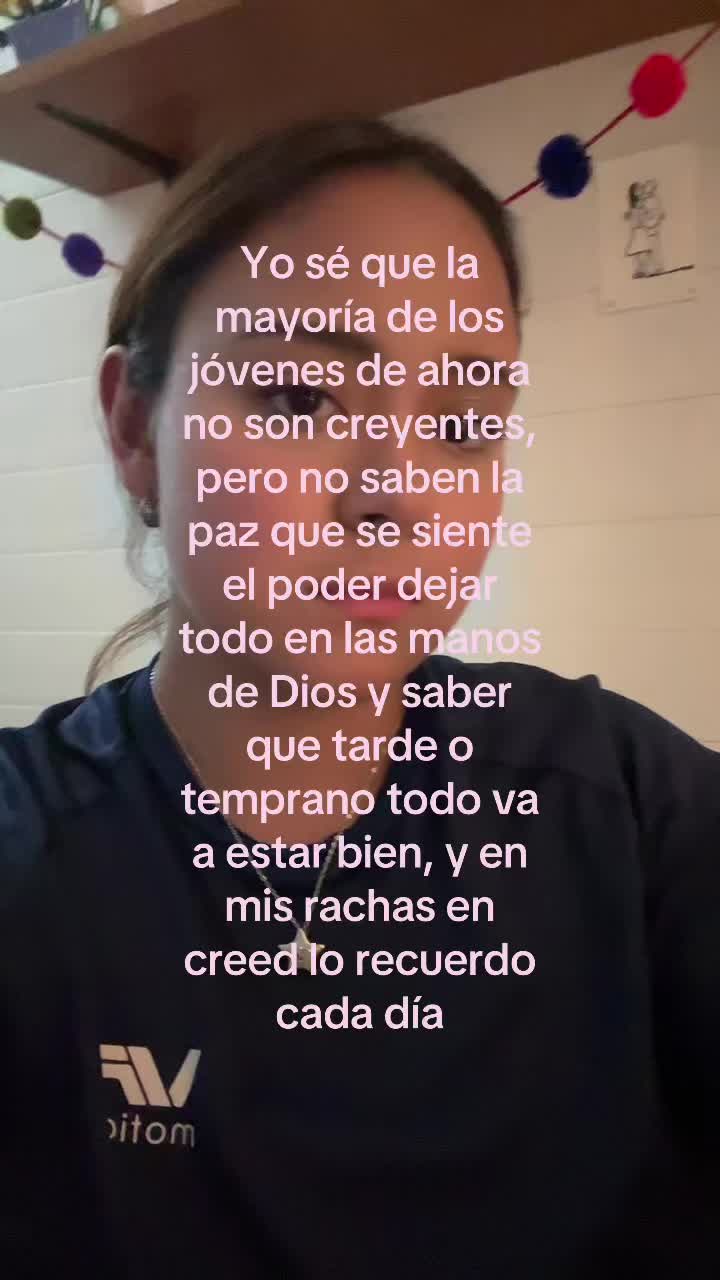 @fer 🪽