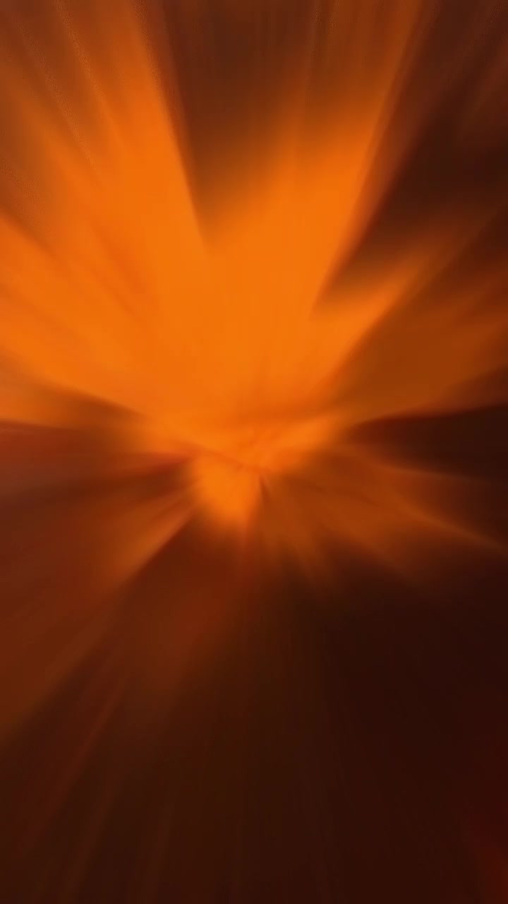 @☆꧁✬◦°˚°◦. 𝓐𝓶𝓶𝓾.◦°˚°◦✬꧂☆