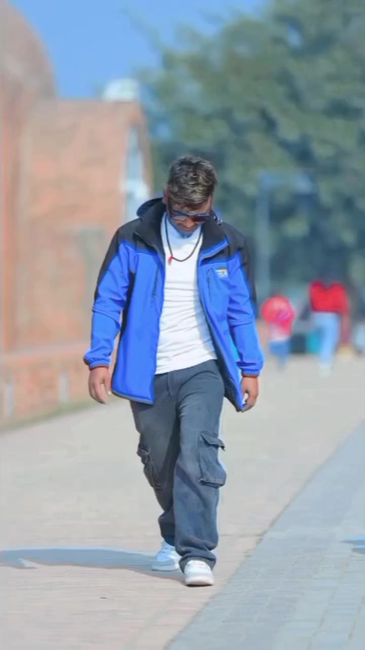 @🇳🇵lovelyanil🇮🇳🇧🇭🇸🇦