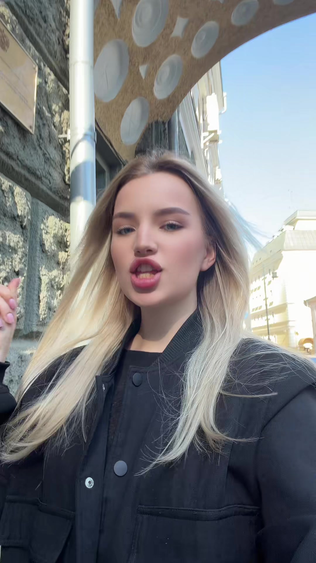 @nettakix1