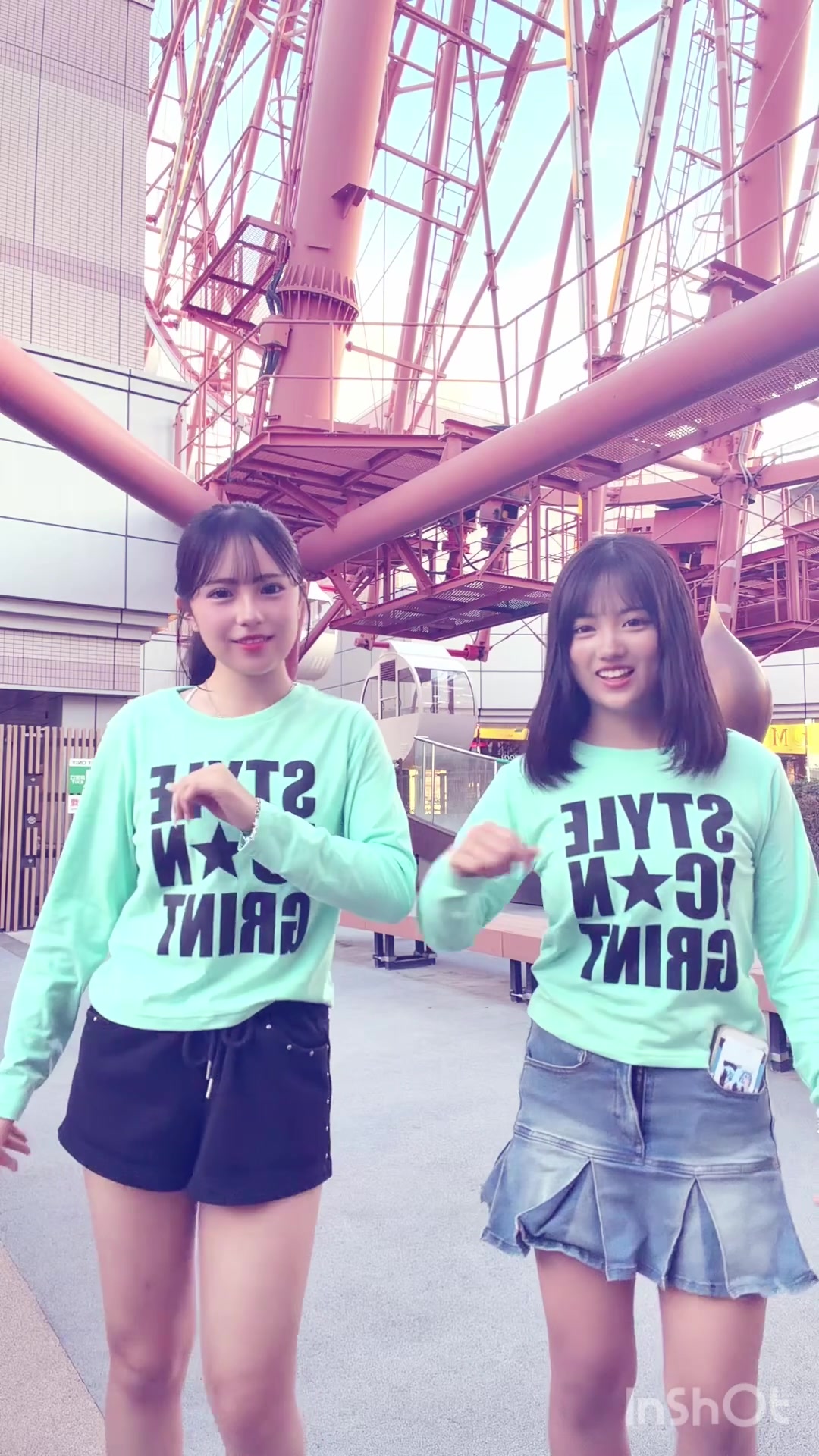 @aoi_osako312