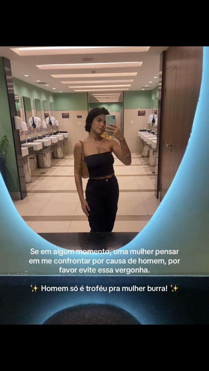 @Mari ✨ | maternidade