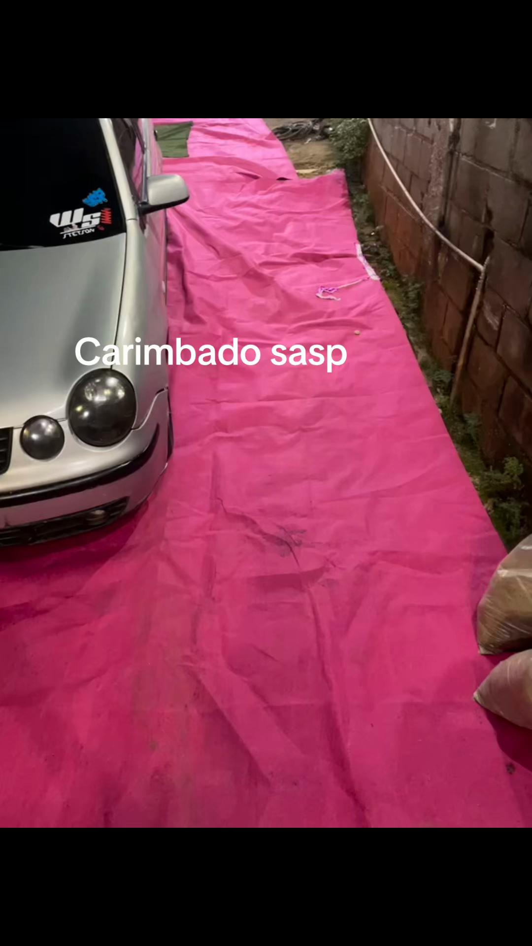 @ygorlop