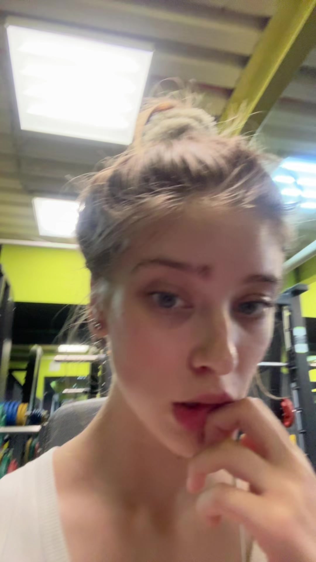 @kcssseniiaЯ