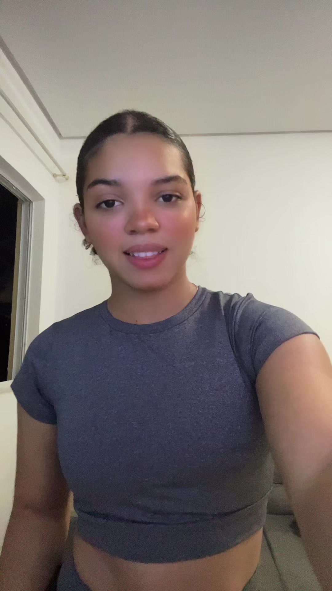 @Suralha✨