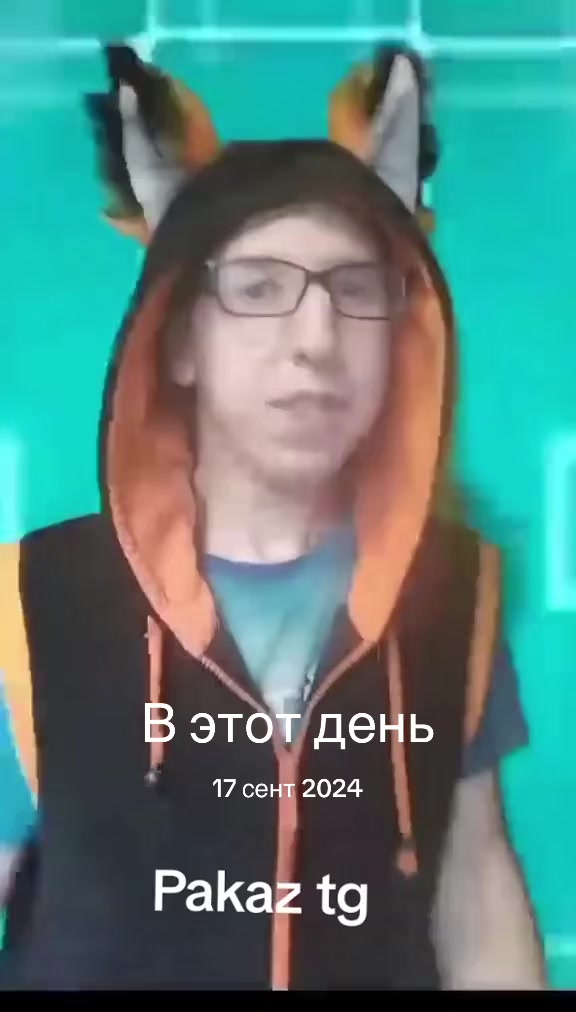 @MARSIK