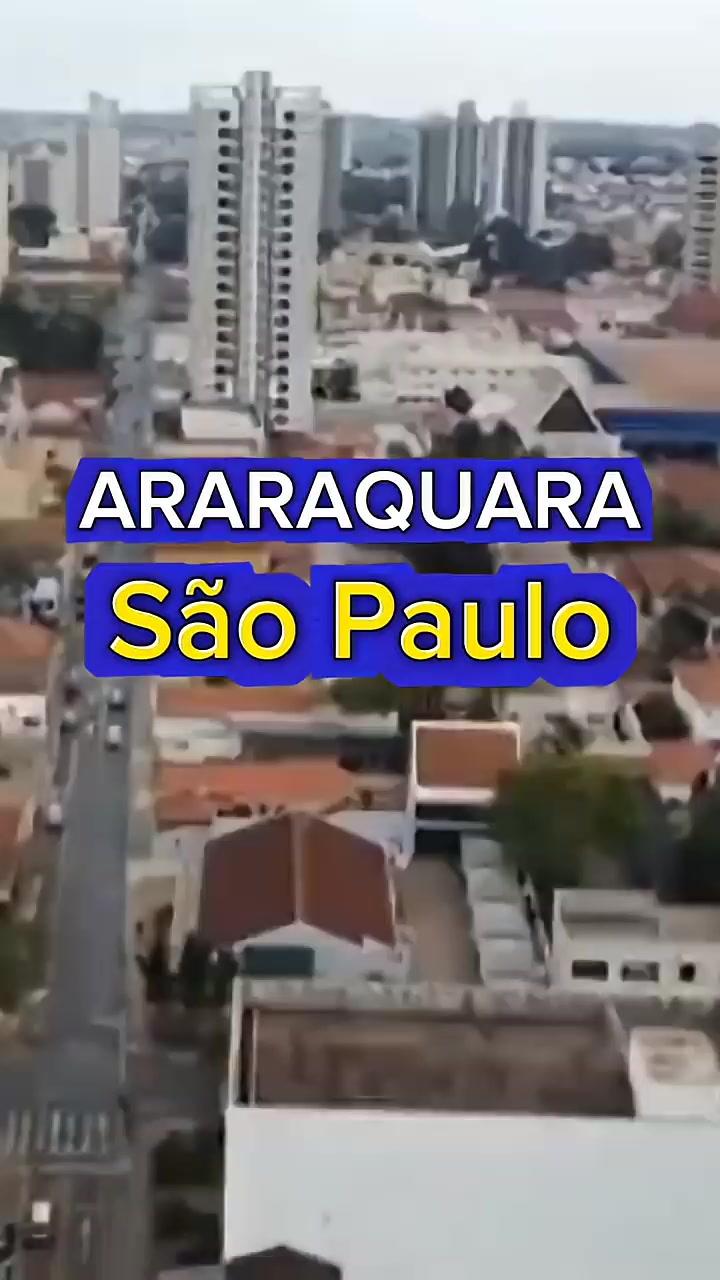 @Na Real Elcio Moura