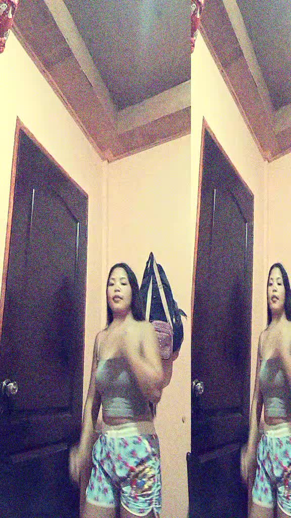 @Andrea Sernada❤️