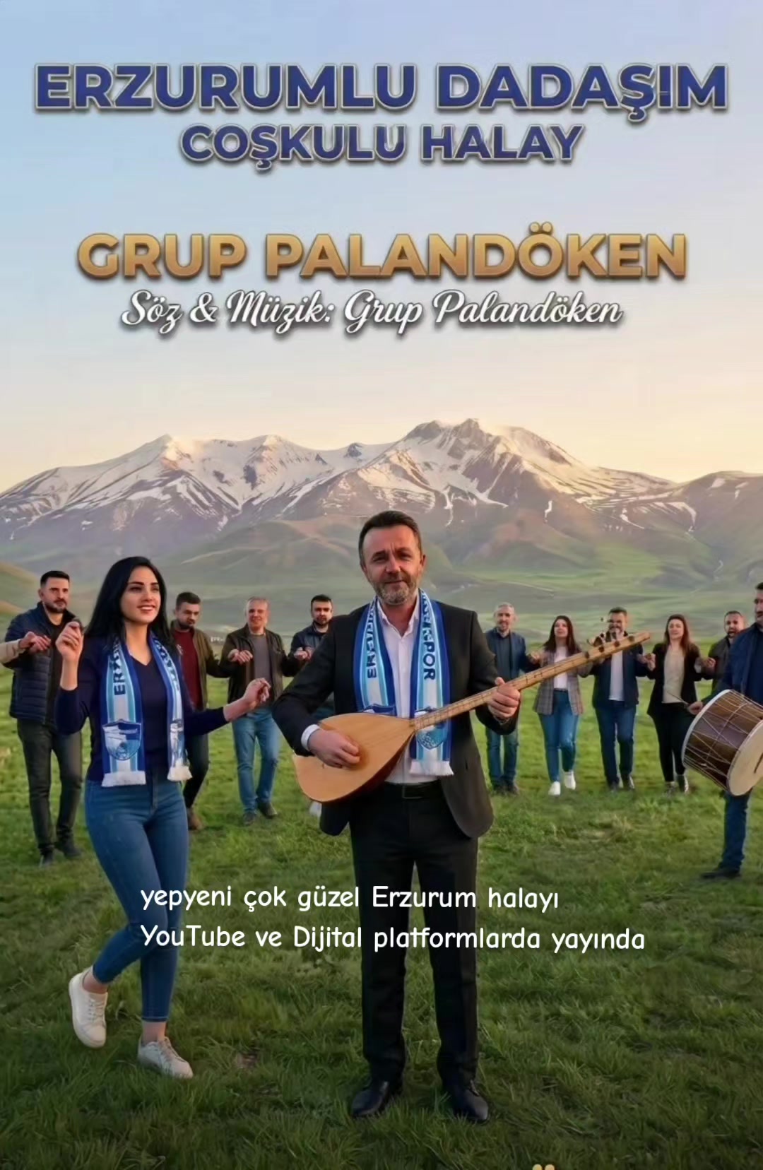 @TARAĞAN M&Uuml;ZİK 25-59