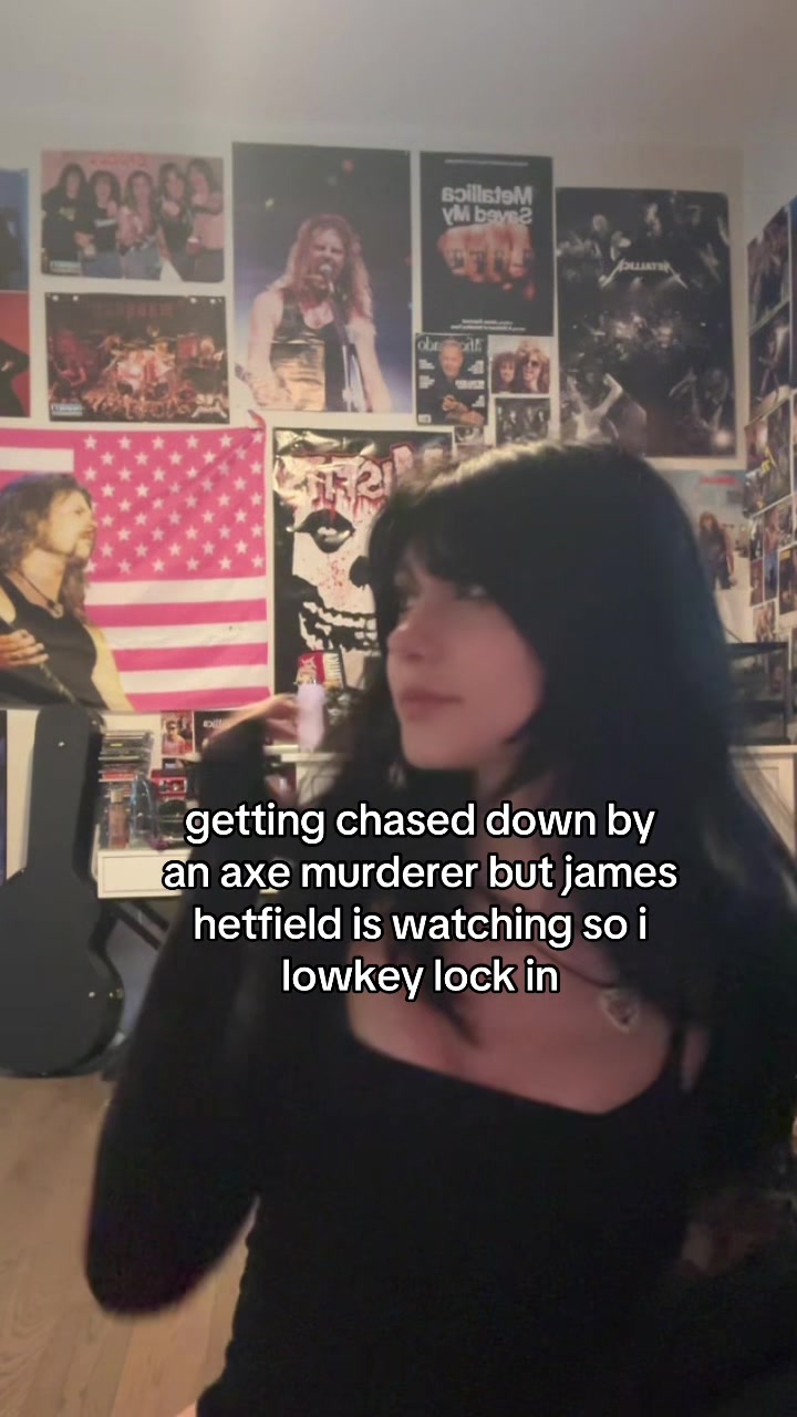 @OLIVIA🦇