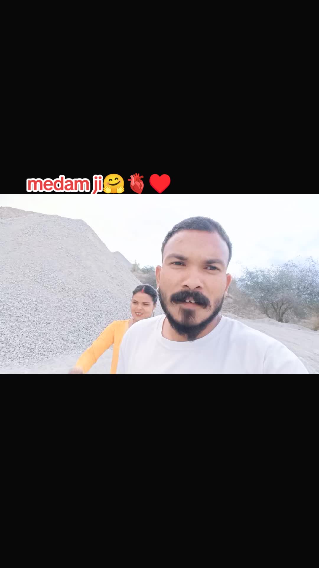 @Mr... सार्की 😔❤️❤️