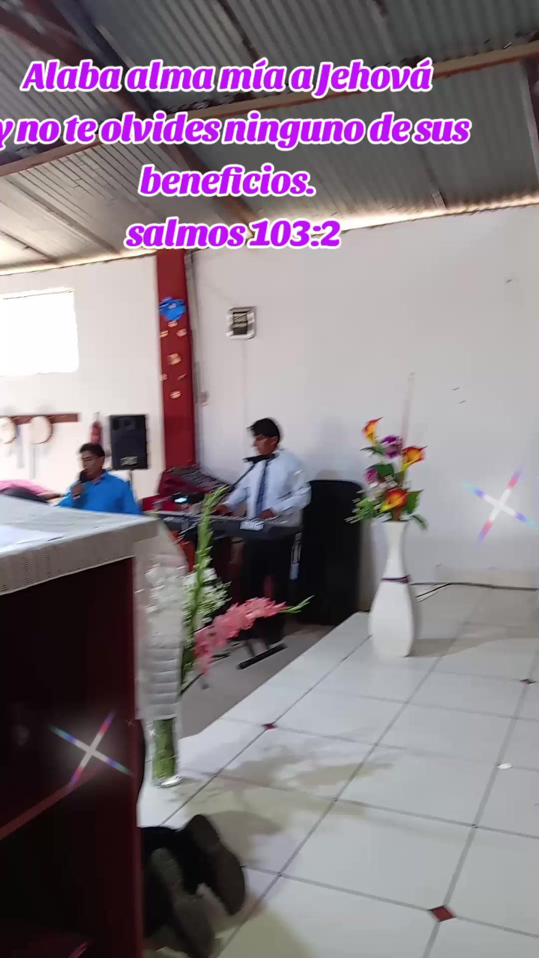 @Jorge Miguel Huaman Castro