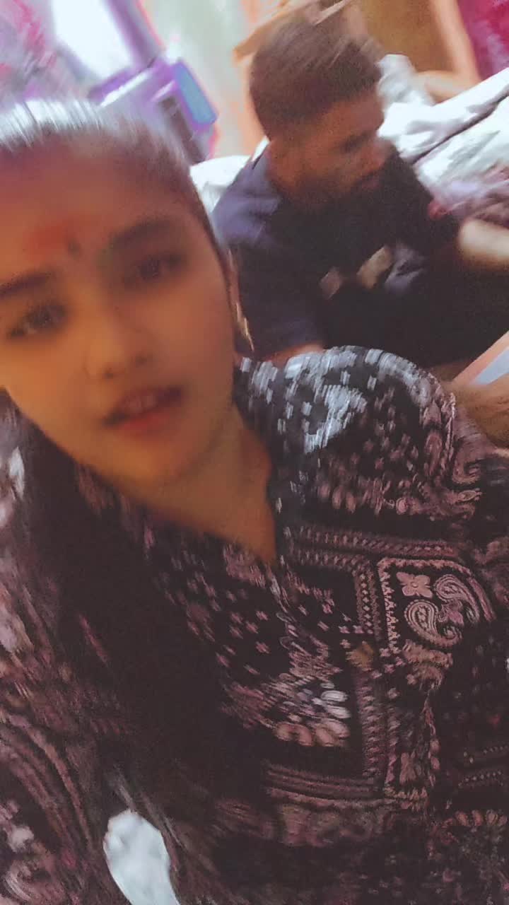 @MathanLenee0831