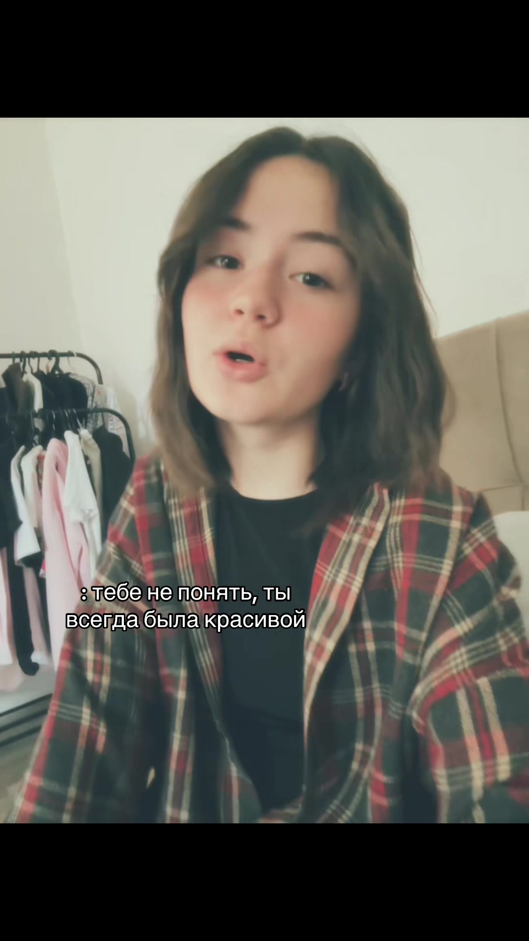 @🧾