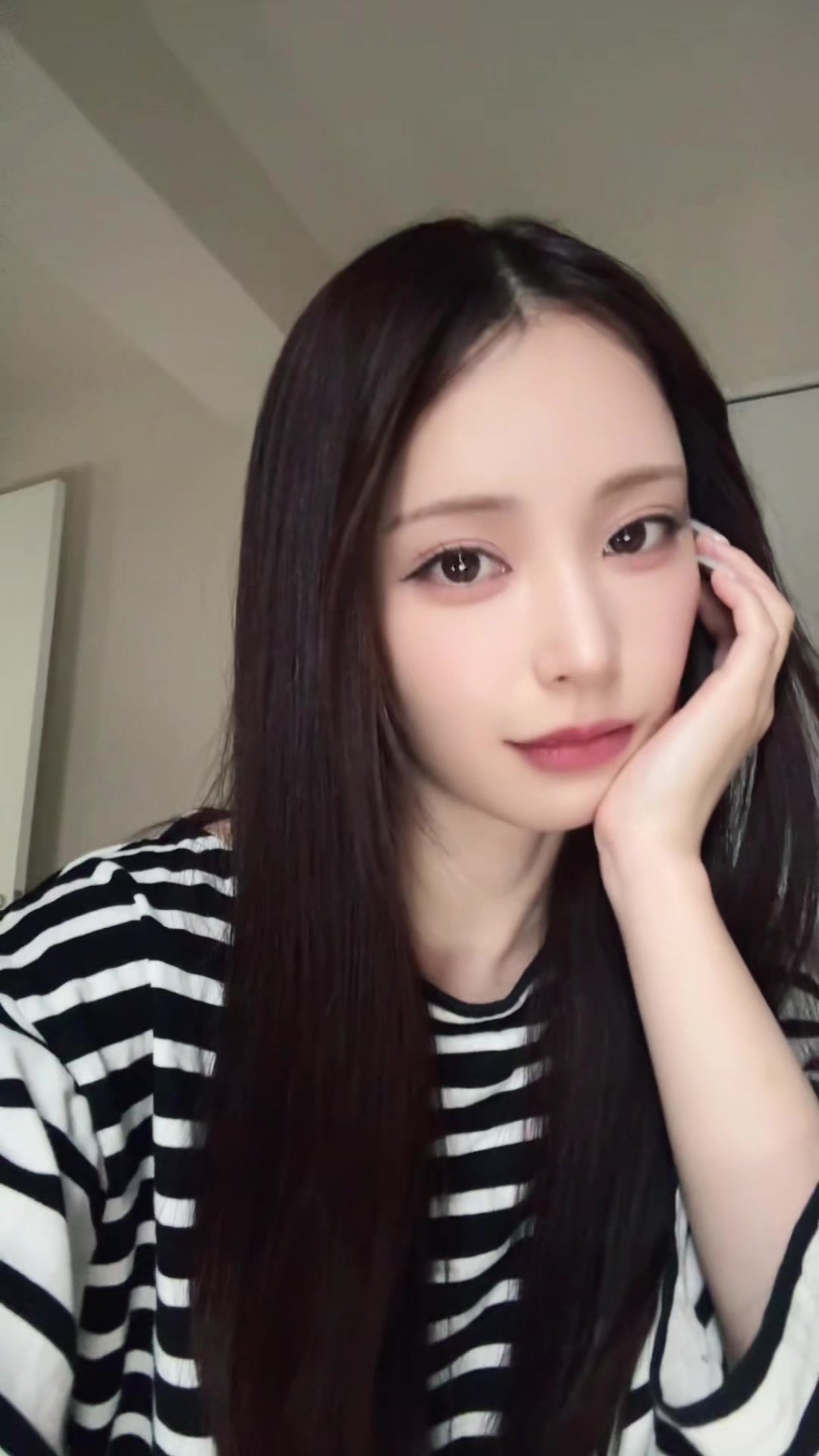 @那須 ほほみ 🌙