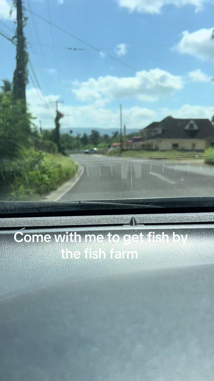 @Neikaboo🍀