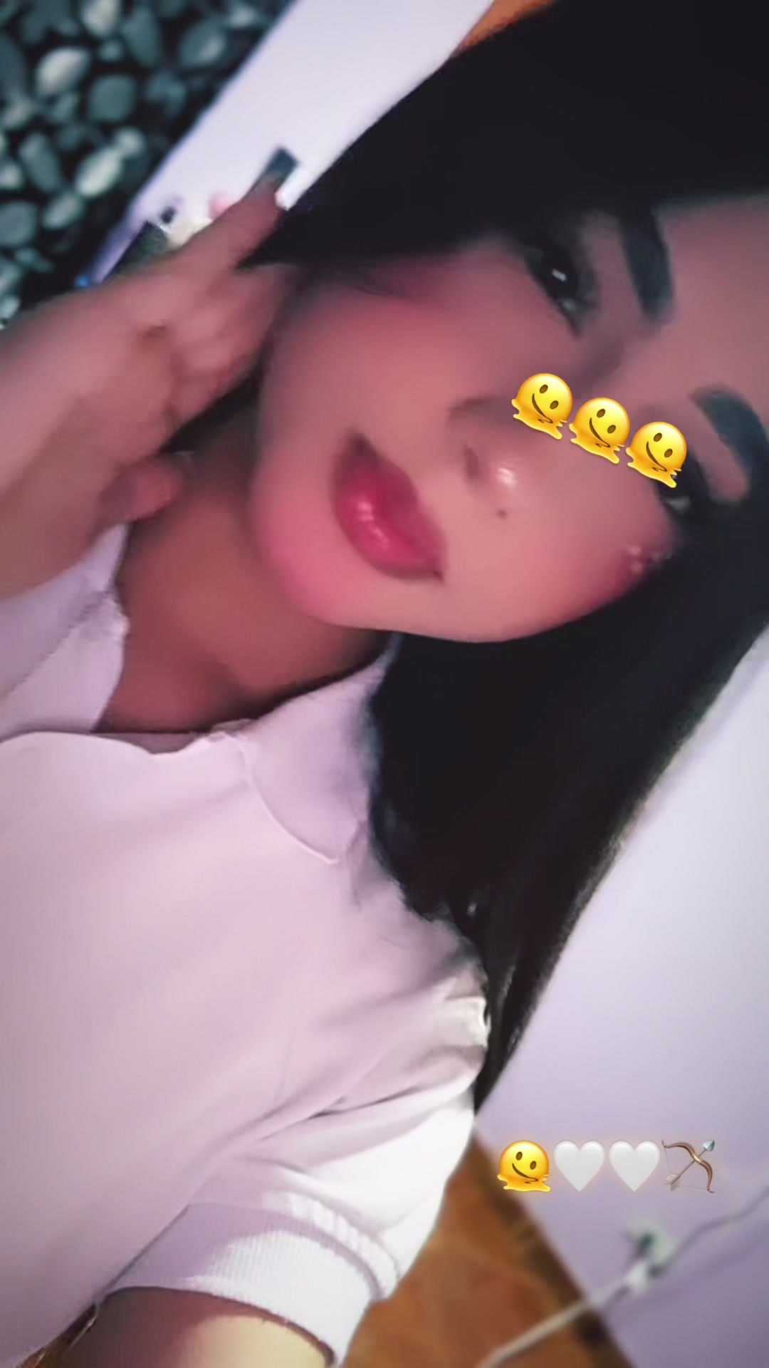 @๐๐ฝ๐ถ๐๐ถ๐๐๐พ๐ถ๐ง๐ผโ๏ธ๐ค