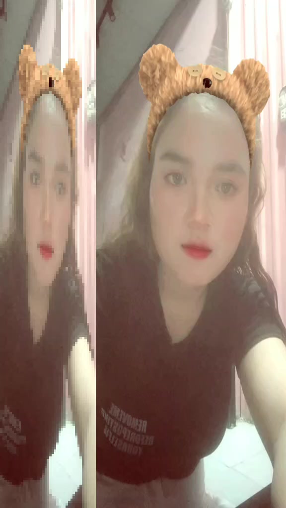 @Thương Yeu Thương