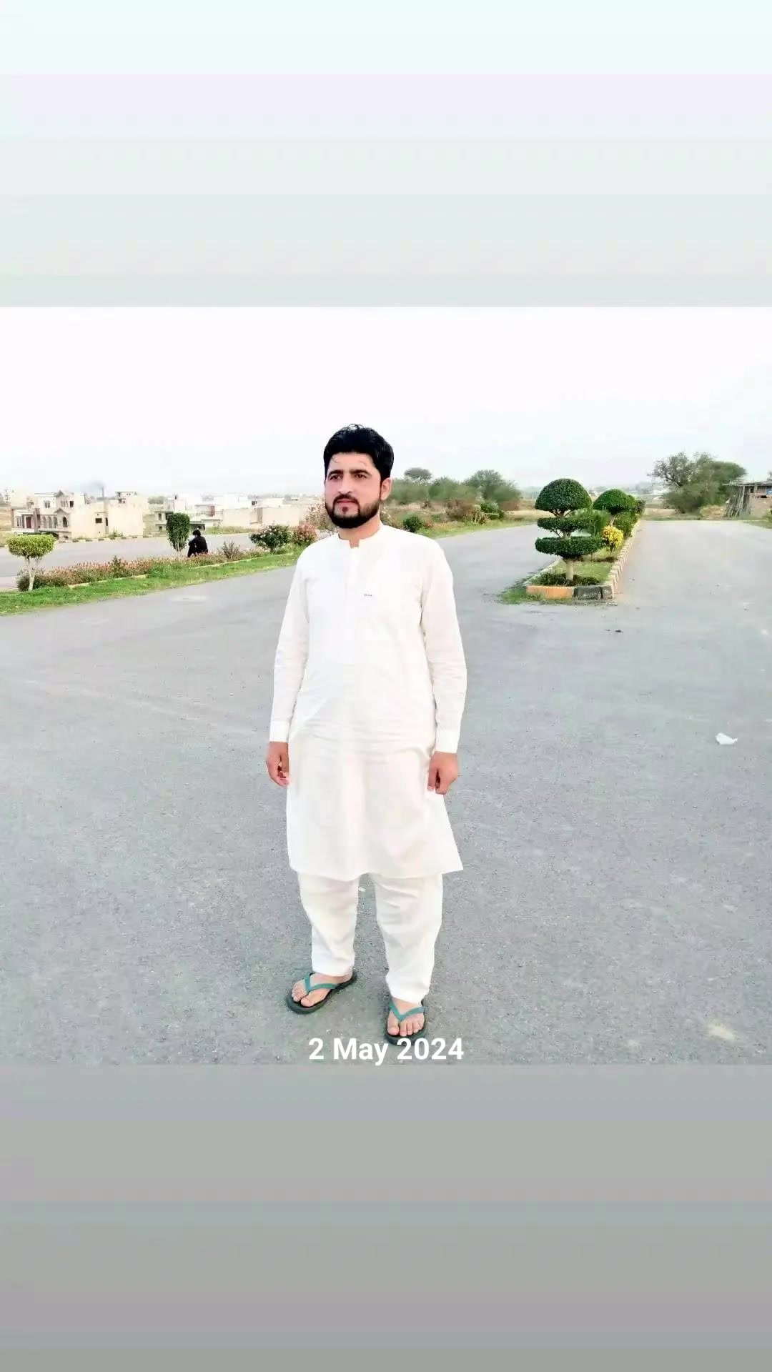 @Shah G ❤️