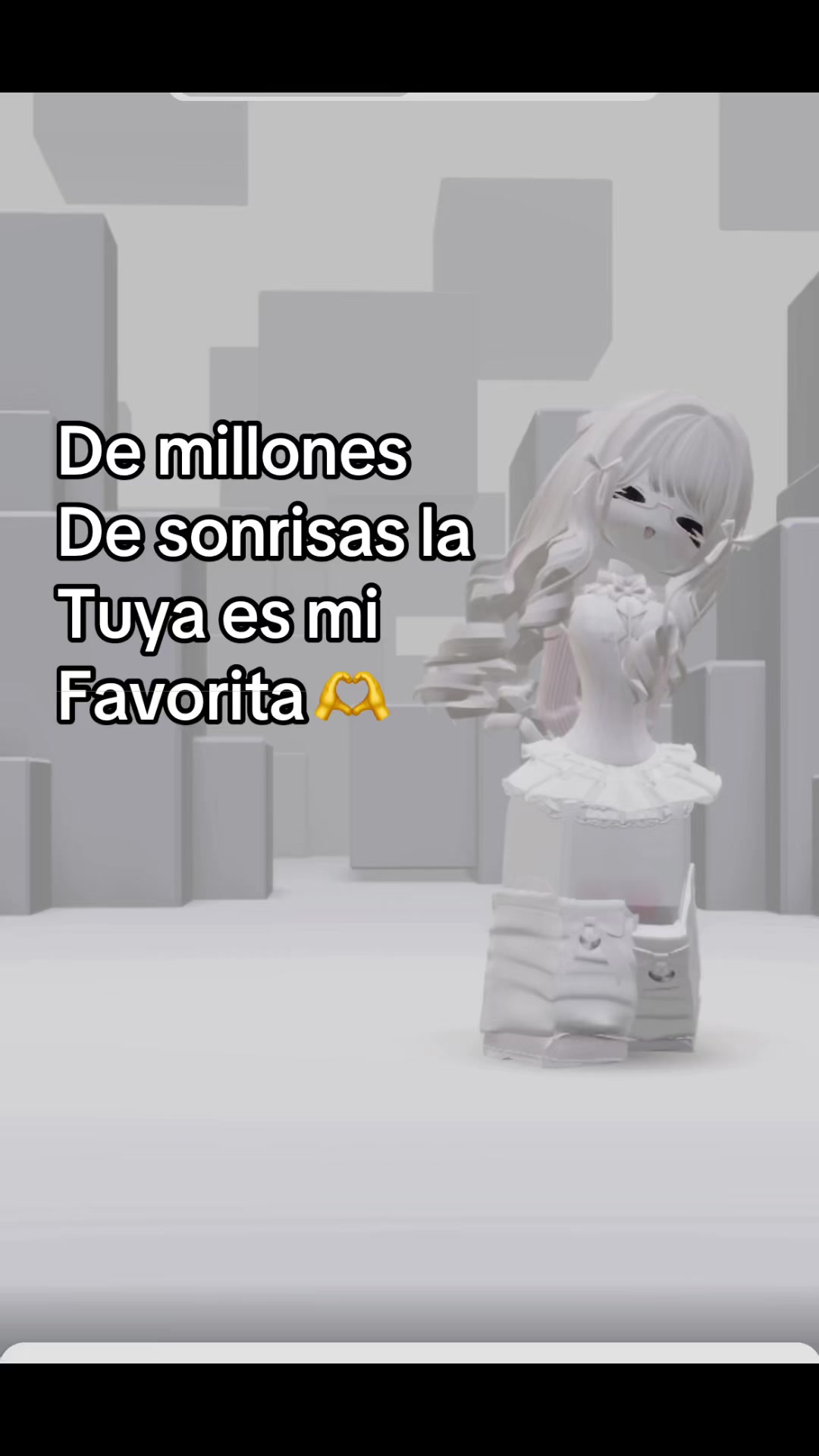 @💞salo💞