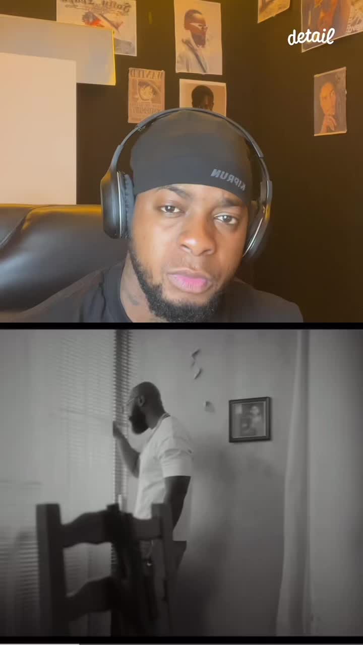 @King_du_supprime03🧊
