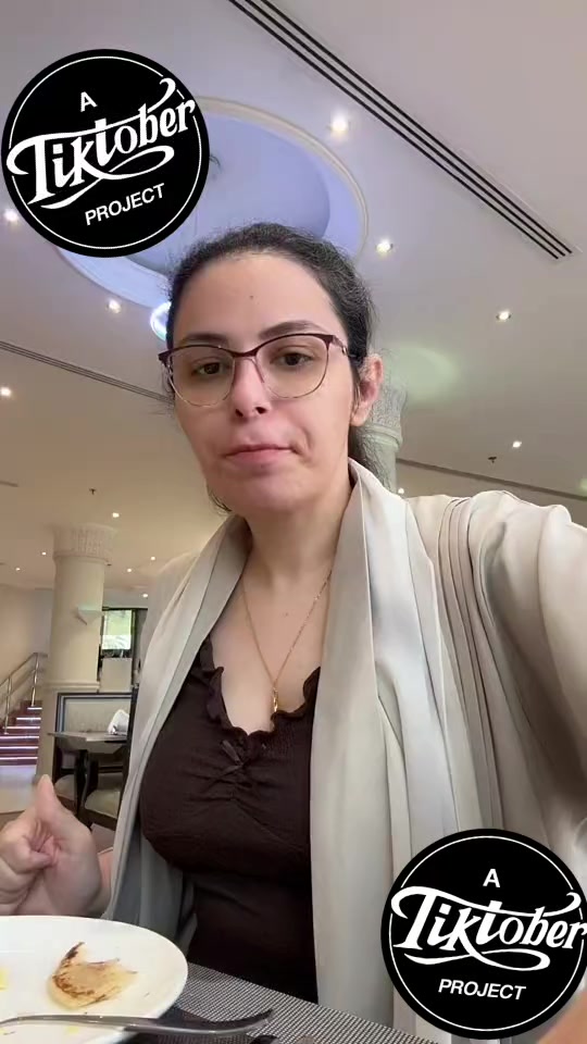 @جميلة الصحراء 🇸🇦